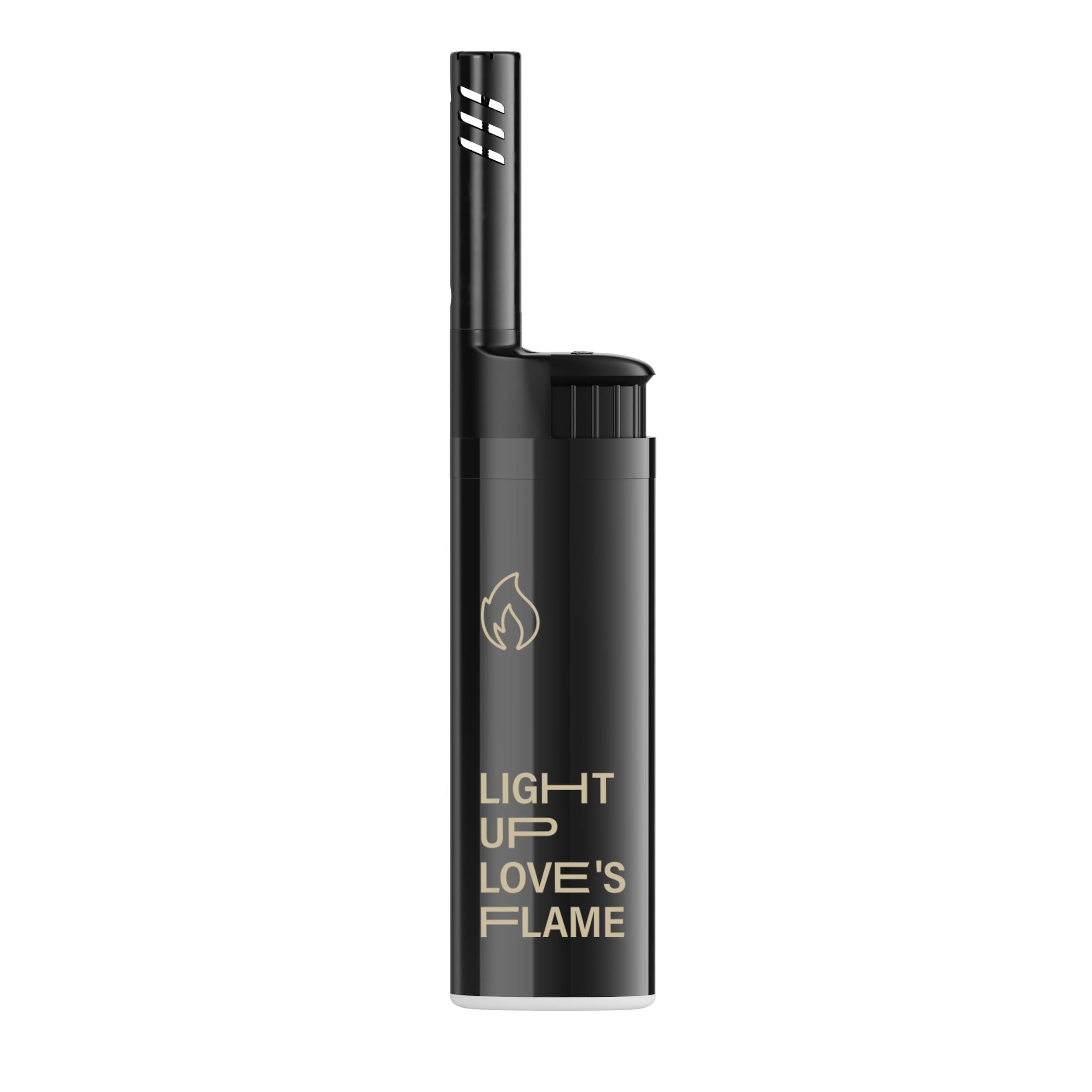 Briquet BIC® EZ Reach™ personnalisable