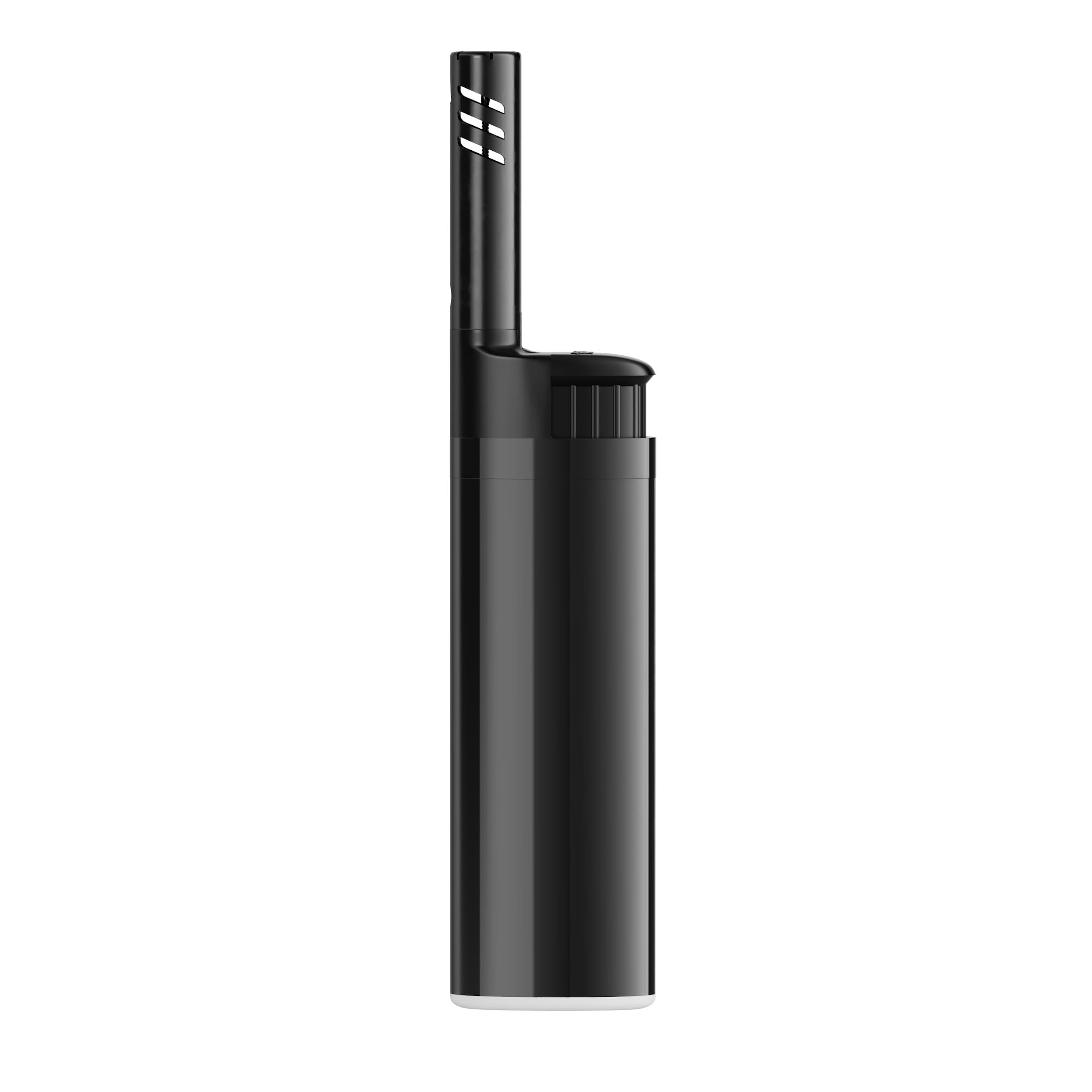 Briquet BIC® EZ Reach™ personnalisable