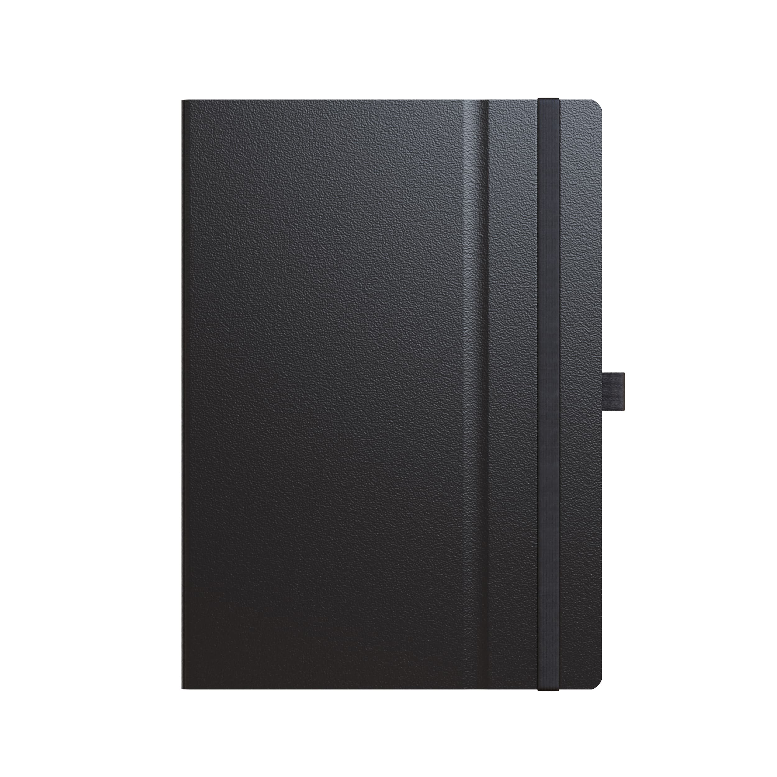 BIC® Partner A5 Hard Cover personnalisable