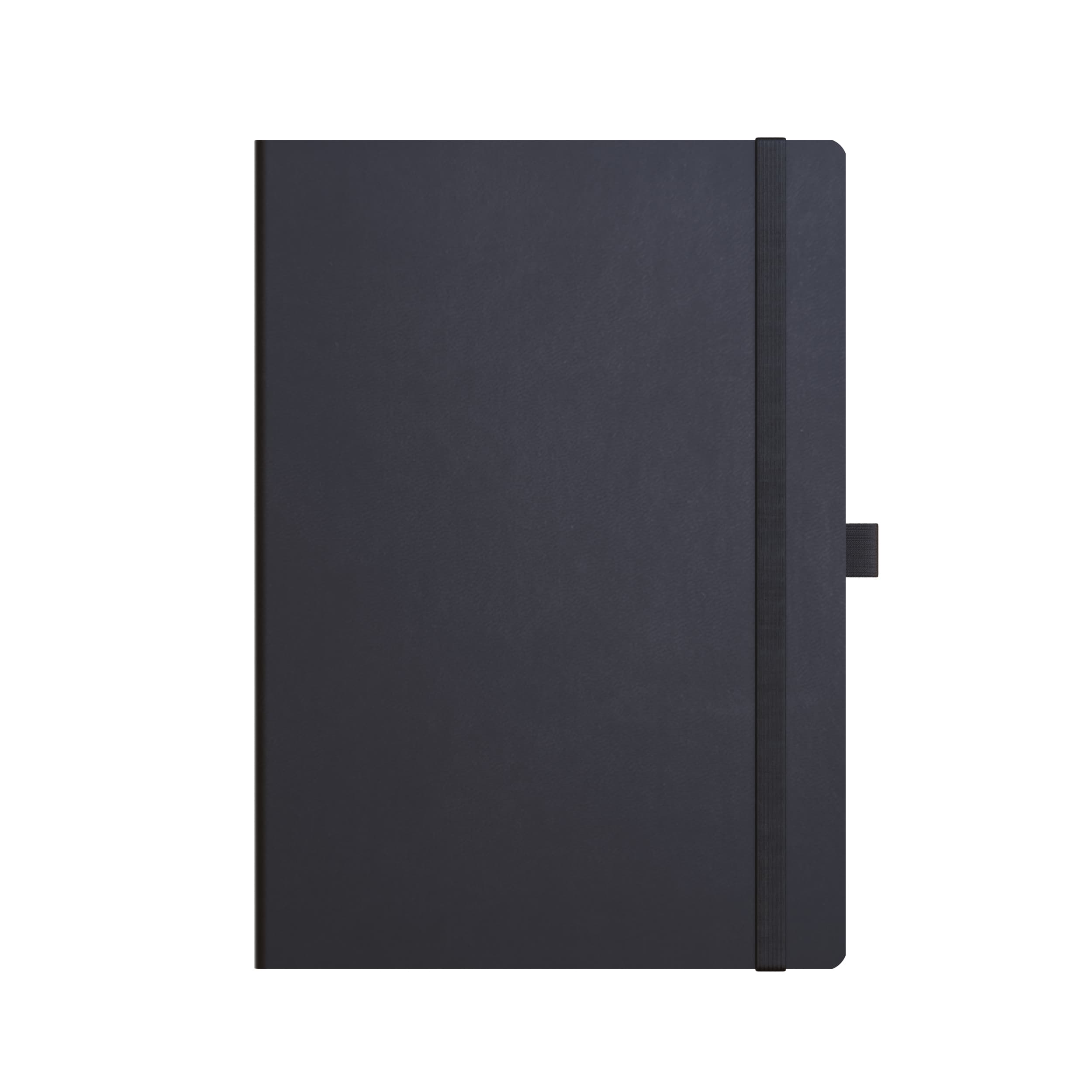 BIC® Partner A5 Flex Cover personnalisable
