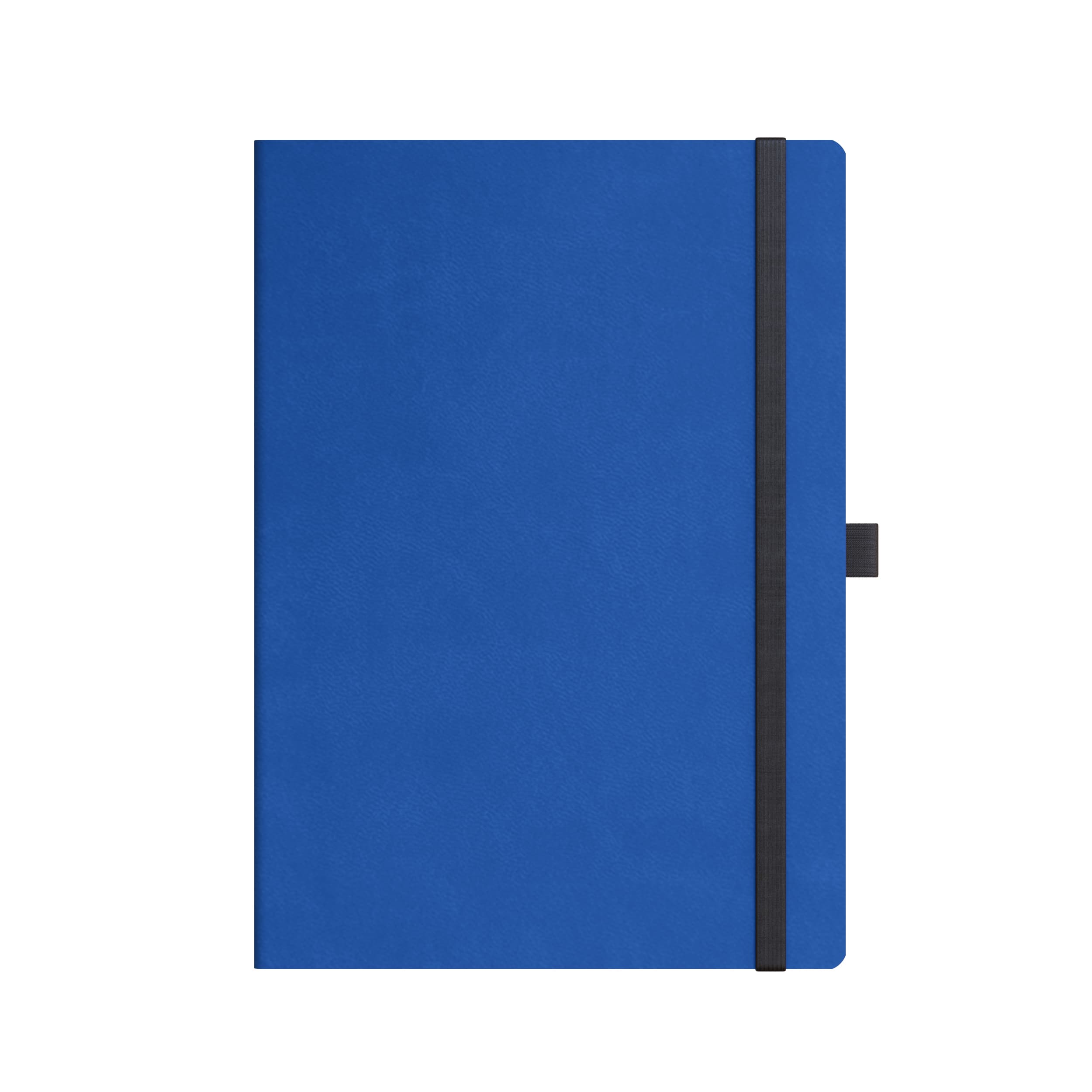 BIC® Partner A5 Flex Cover personnalisable