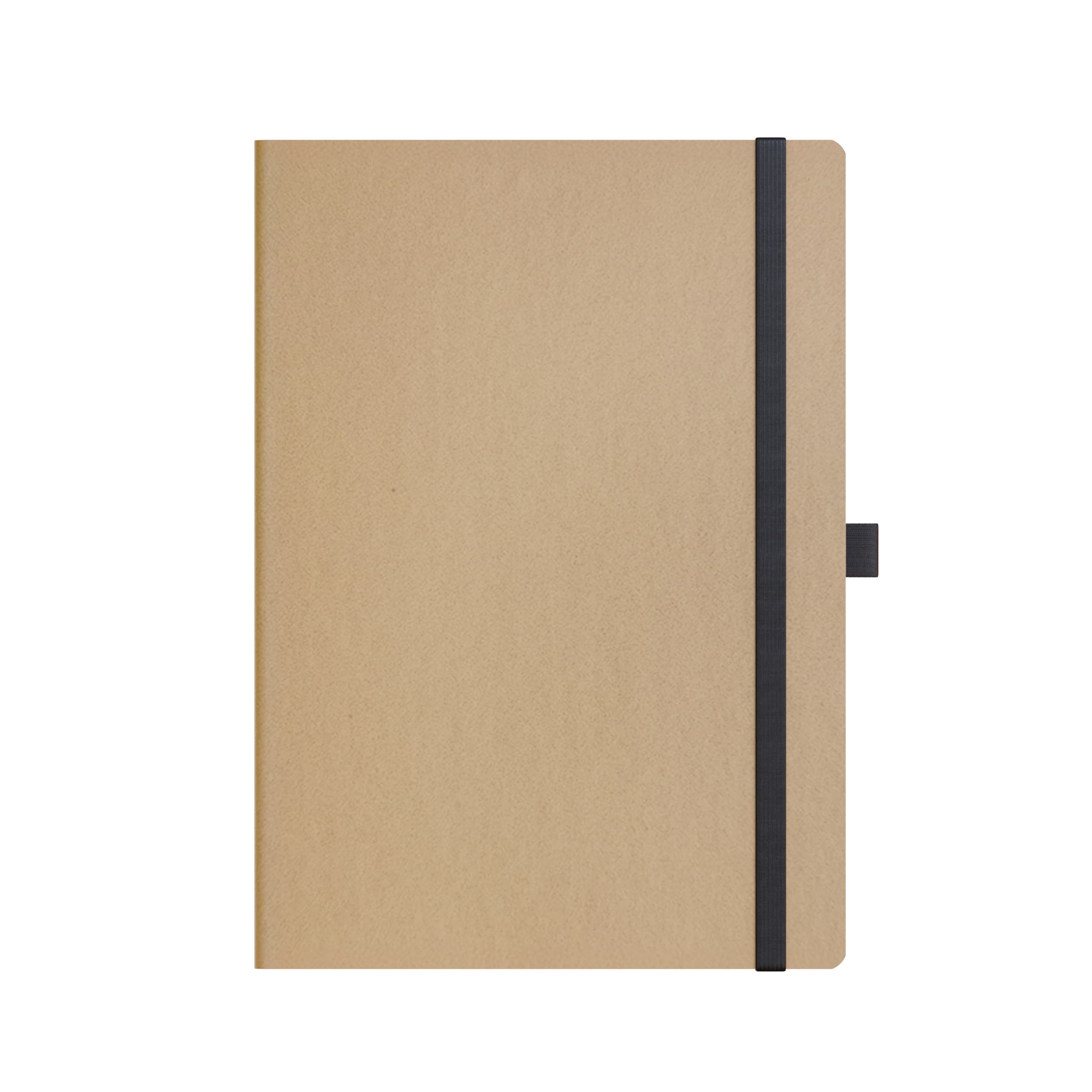 BIC® Partner A5 FruitCover personnalisable