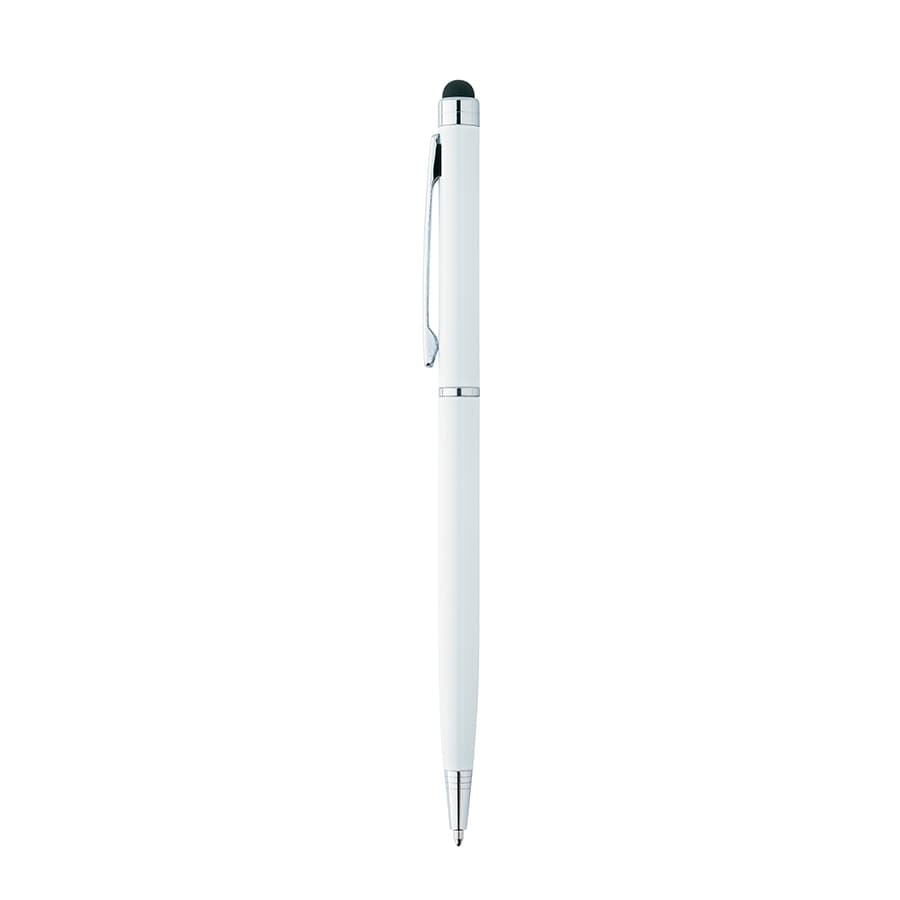 Sleek Stylus Pen personnalisable