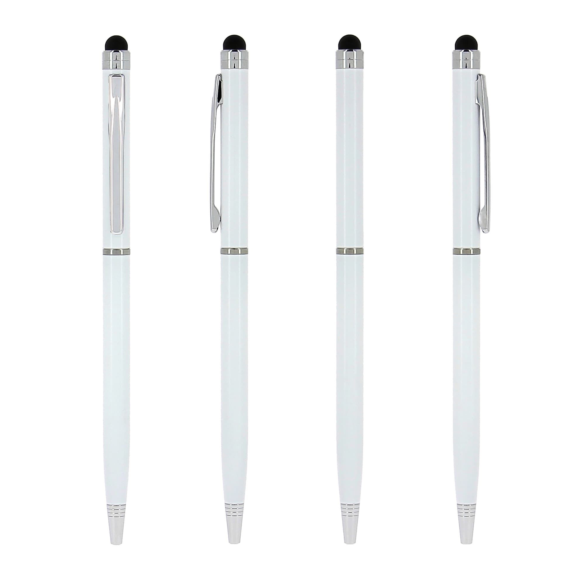 Sleek Stylus Pen personnalisable