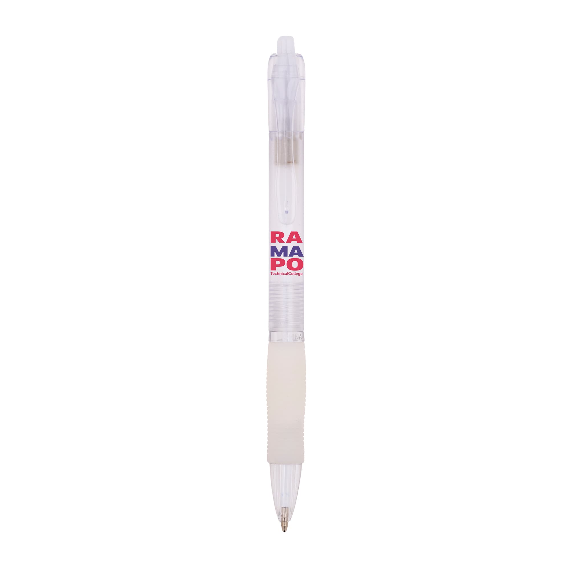 Click Pen personnalisable