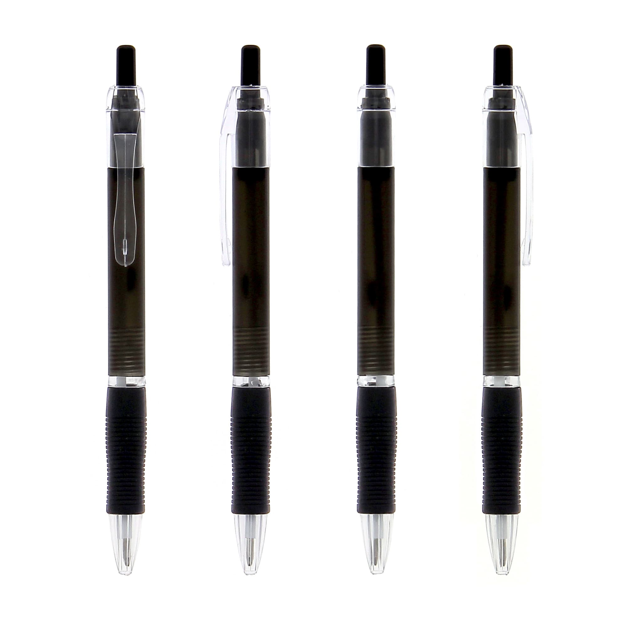 Click Pen personnalisable