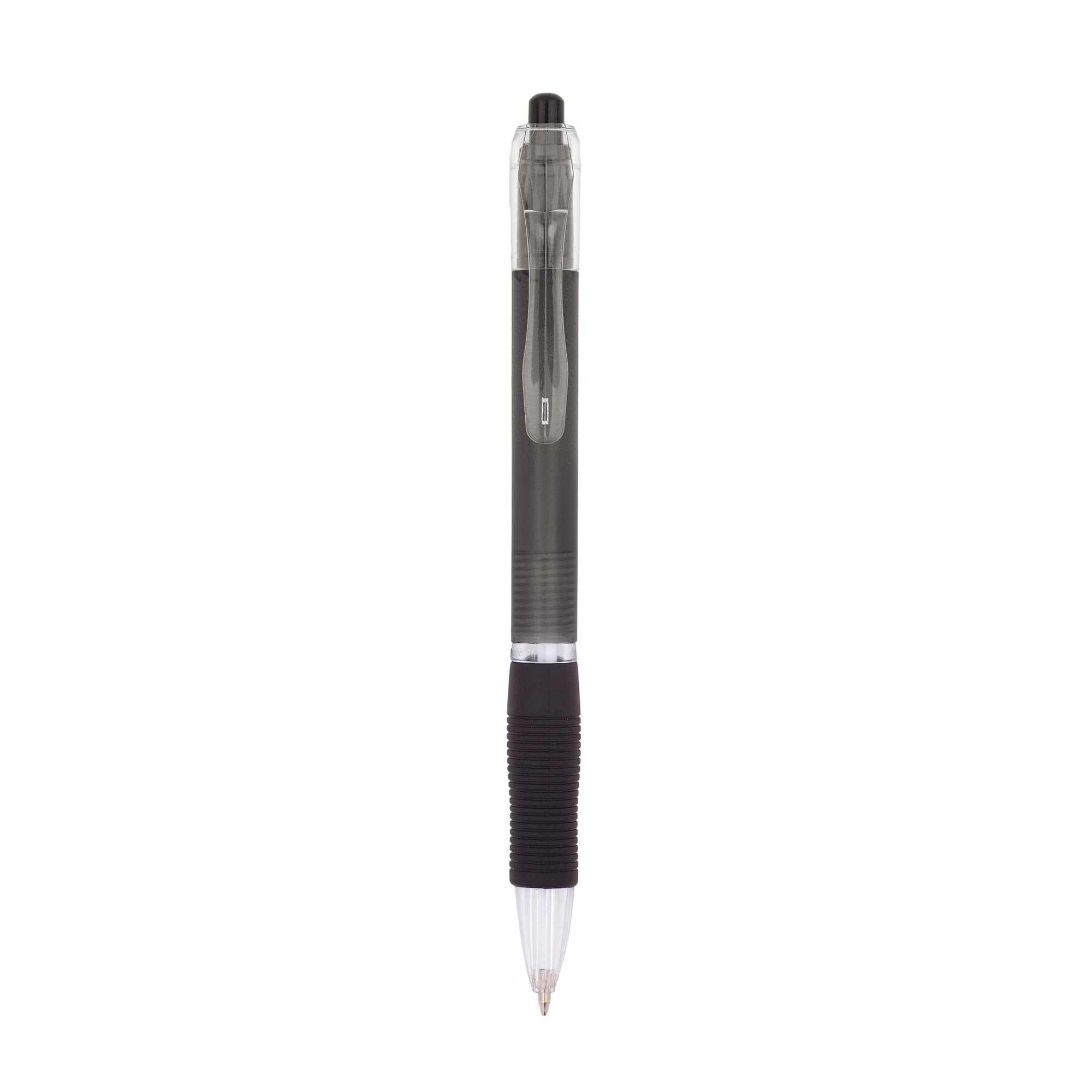 Click Pen personnalisable