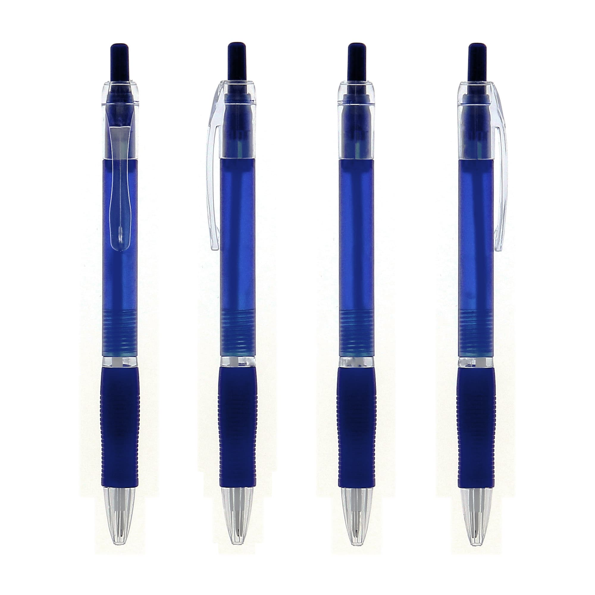 Click Pen personnalisable