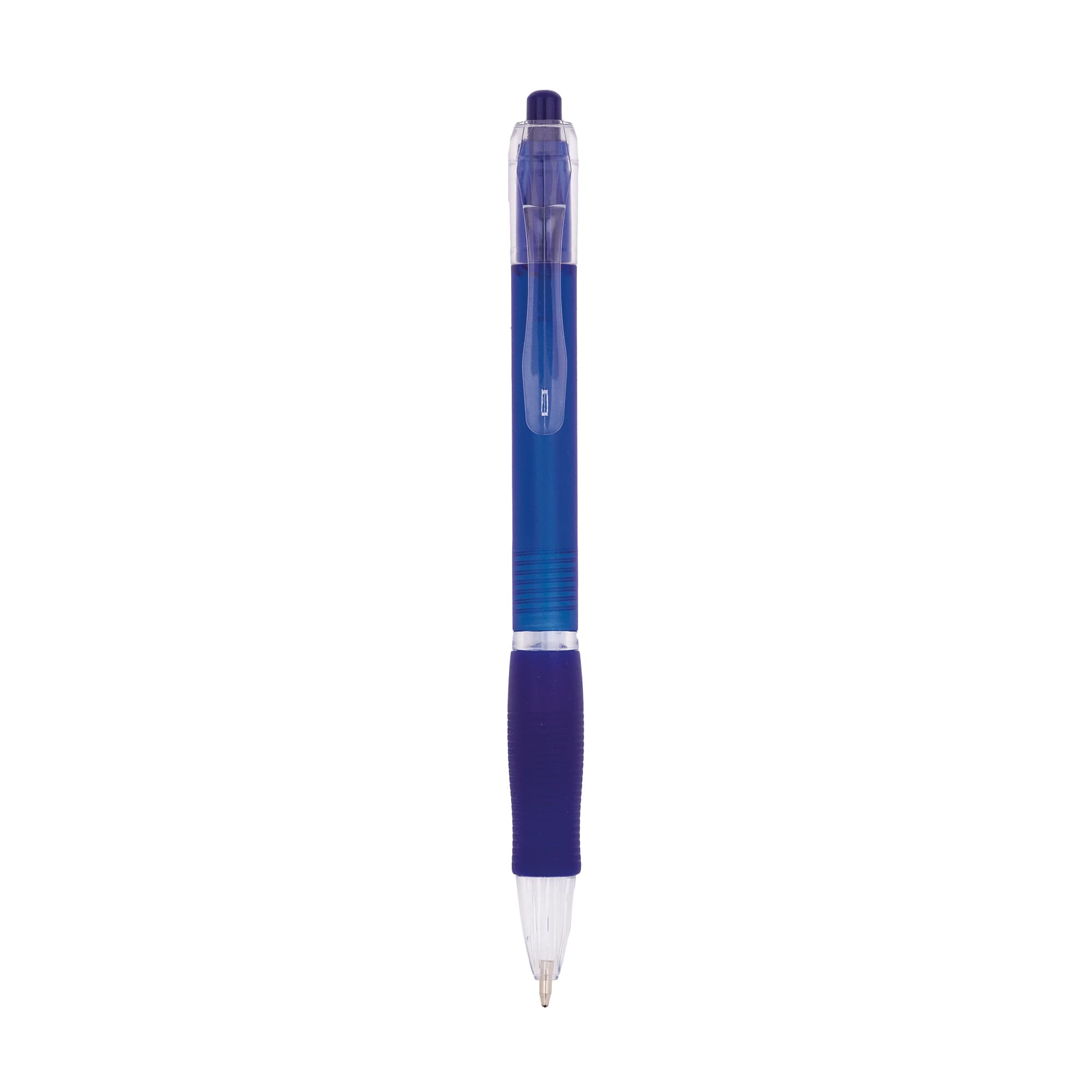 Click Pen personnalisable