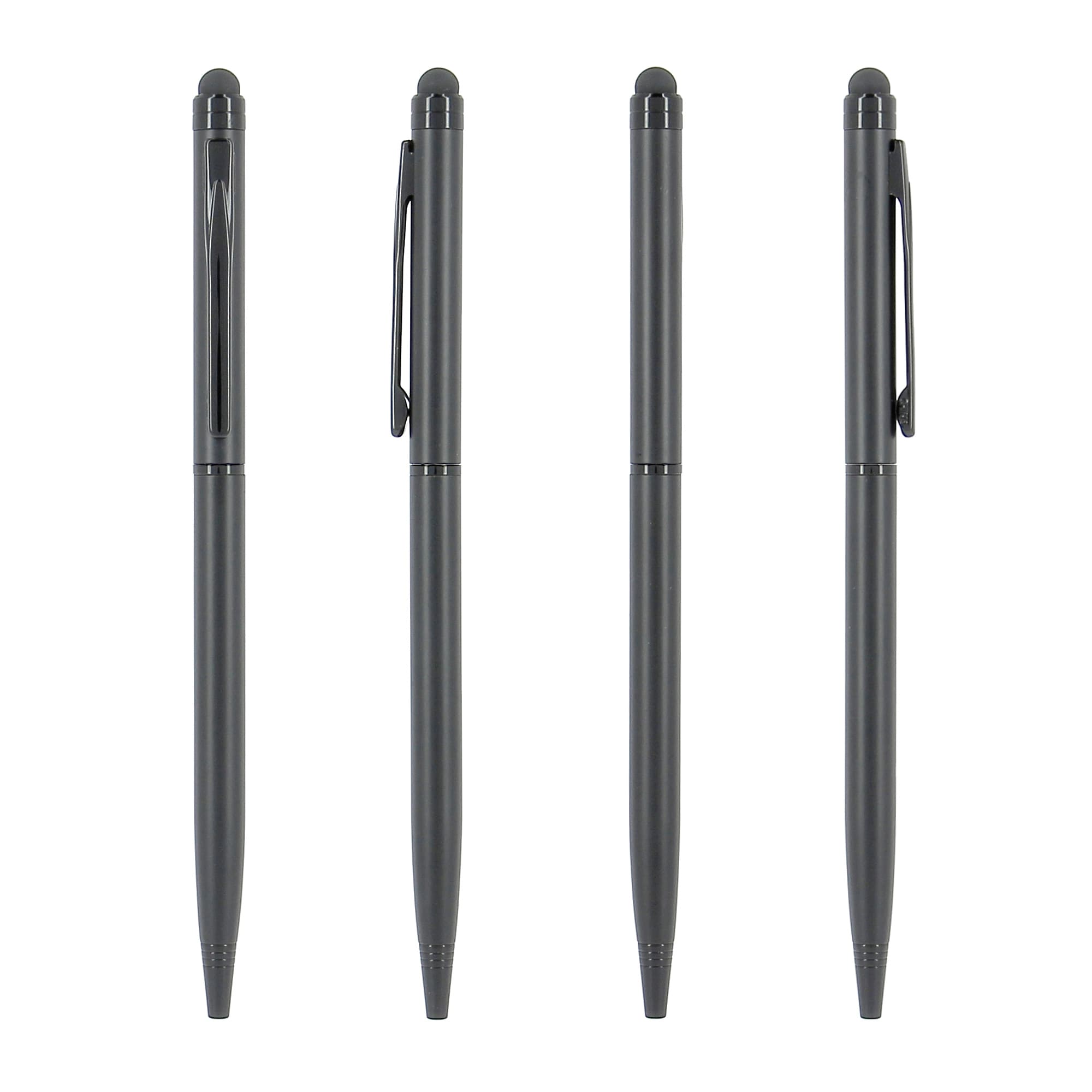 Sleek Stylus Executive Pen personnalisable