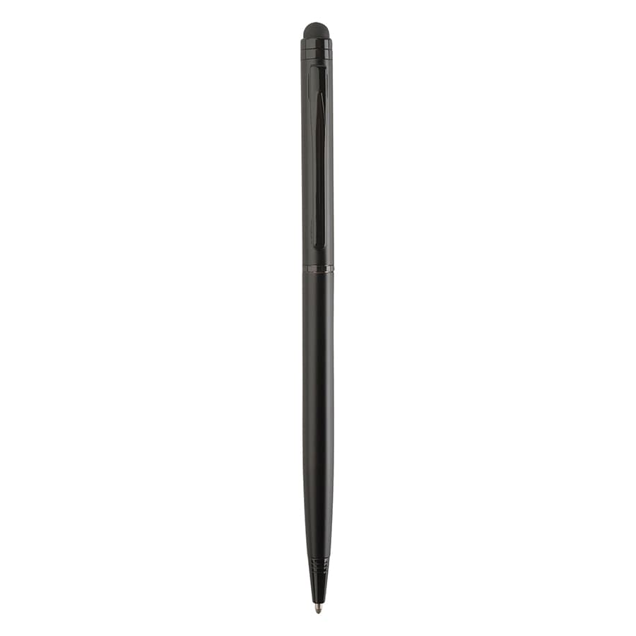 Sleek Stylus Executive Pen personnalisable