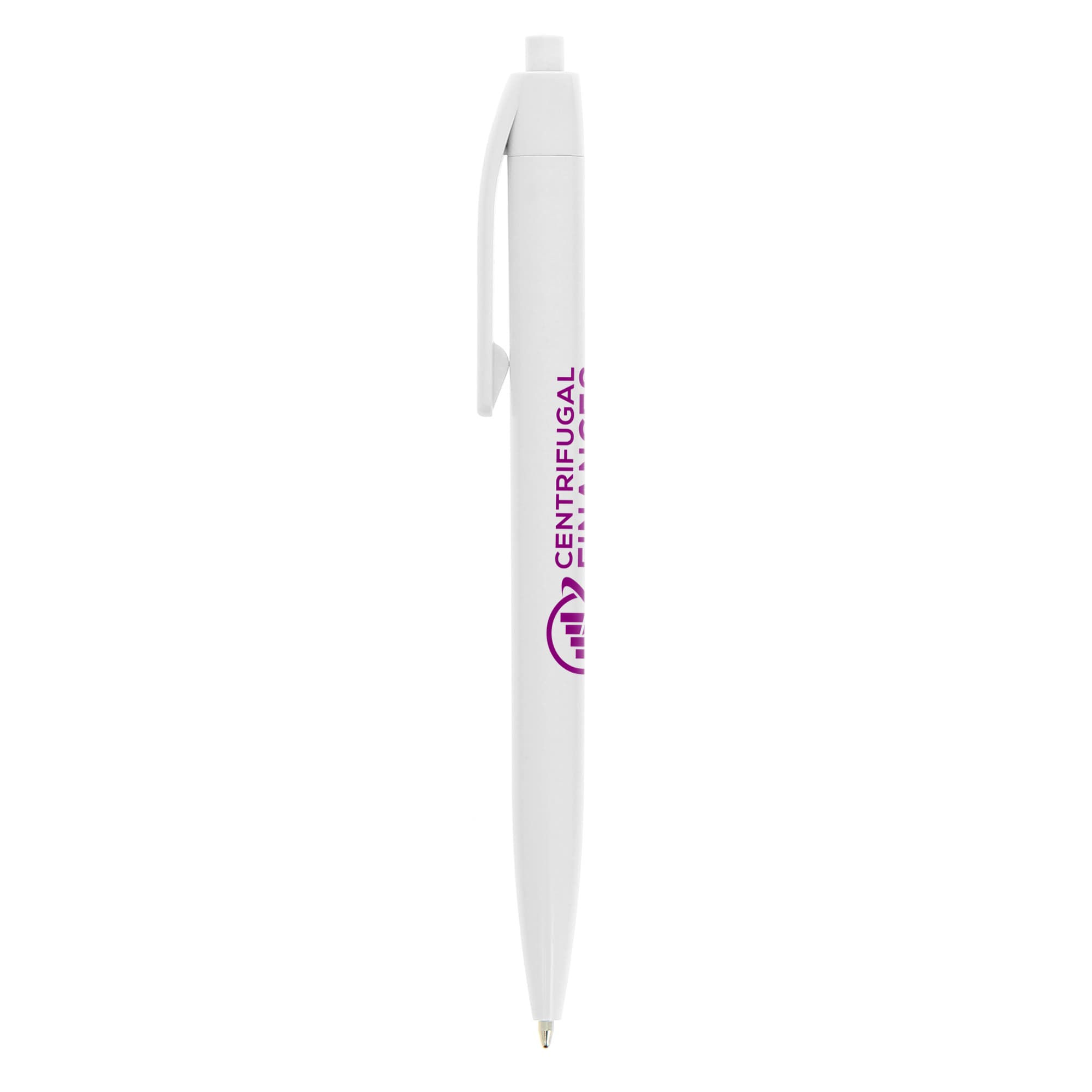 Stylo de base personnalisable