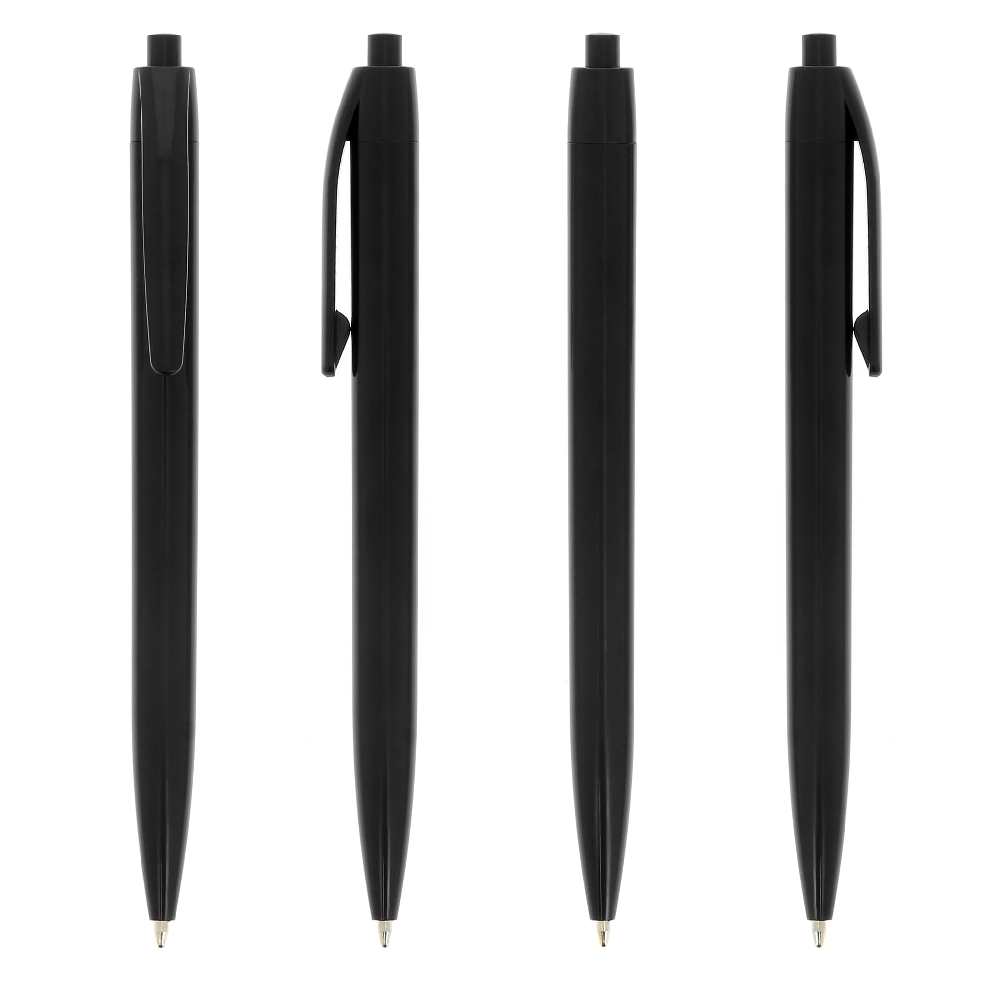 Stylo de base personnalisable