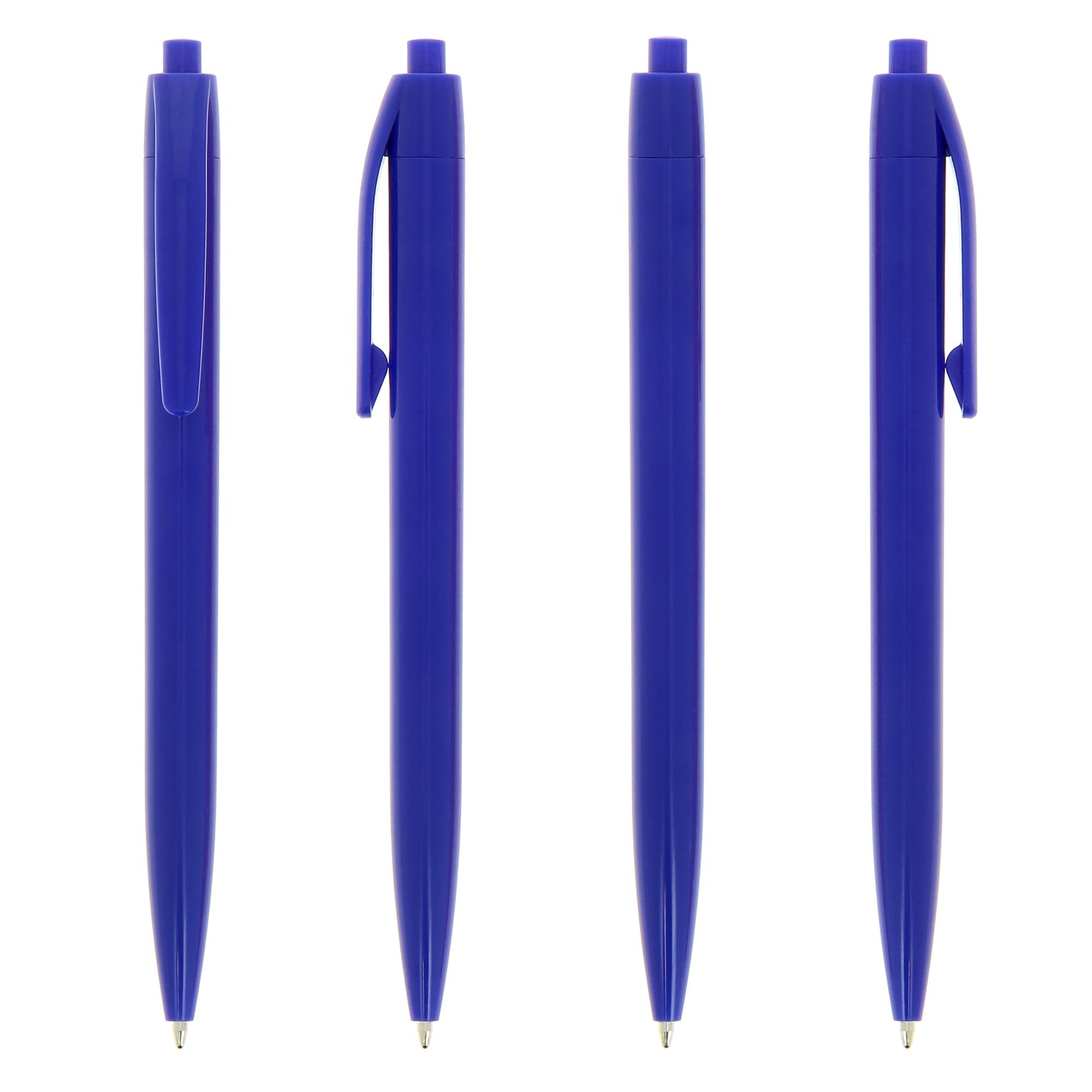 Stylo de base personnalisable