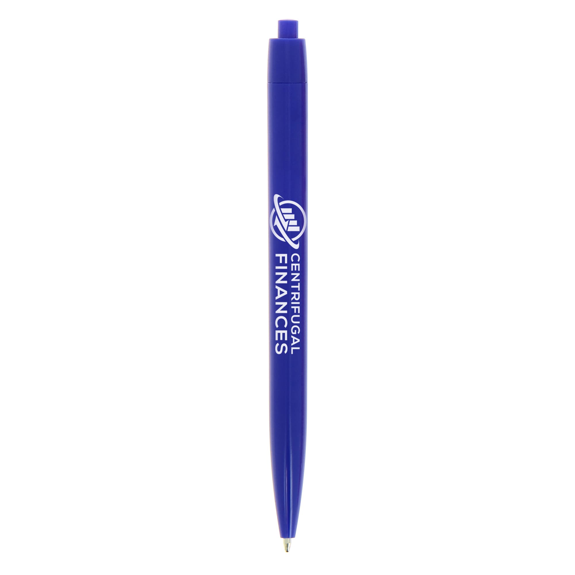 Stylo de base personnalisable