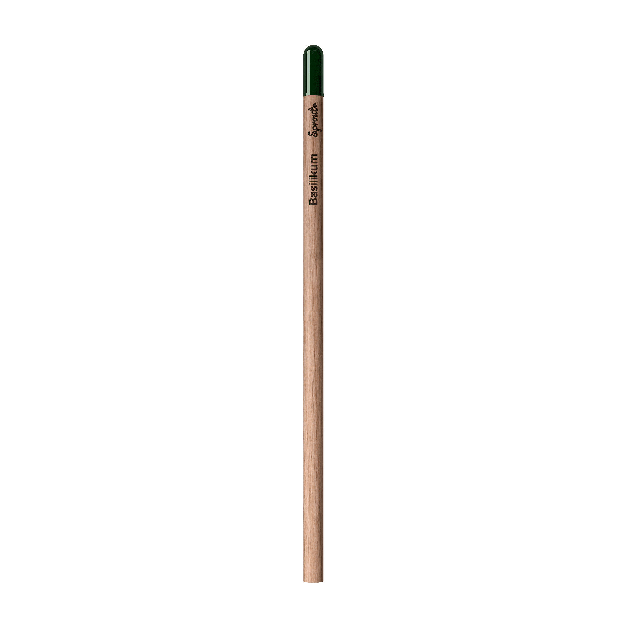 Sprout | Pencil personnalisable