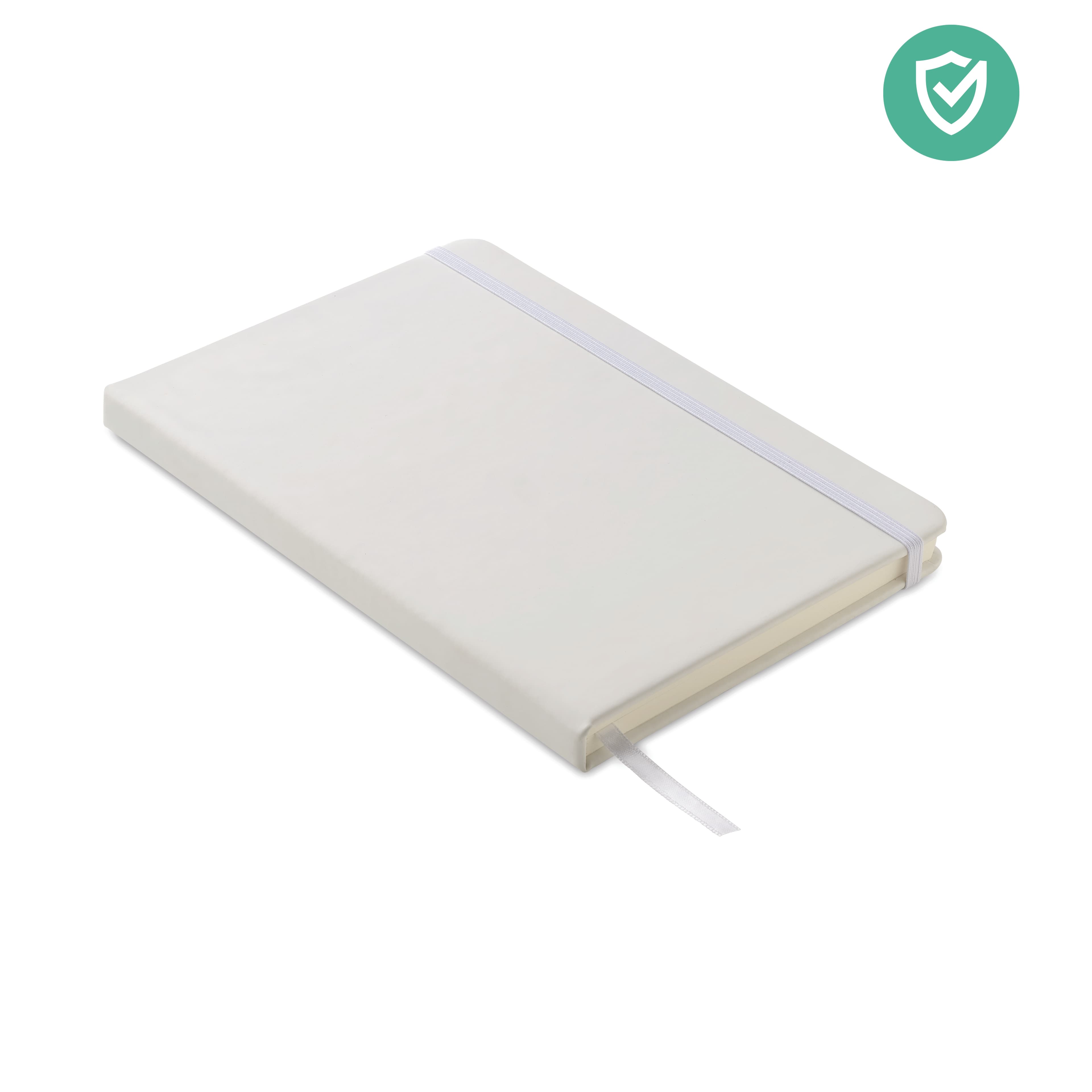 ARCO CLEAN — vue 1