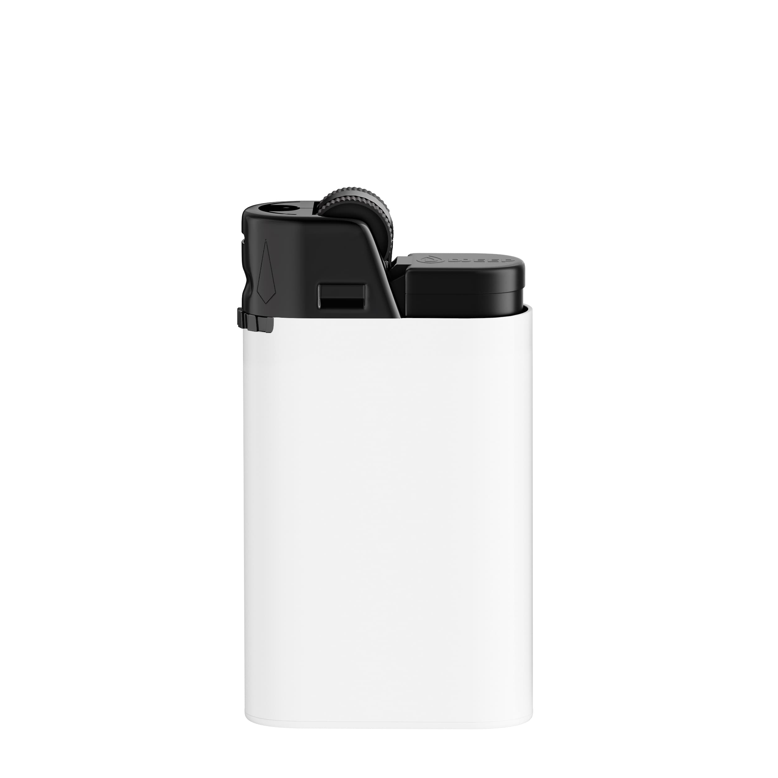 D1 CR DJeep FWS Box of 10 personnalisable