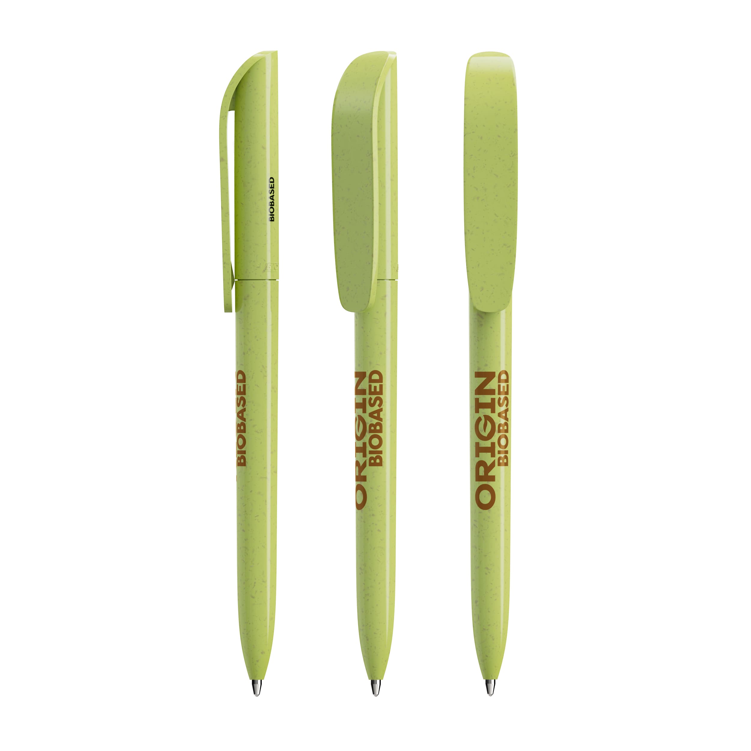 Vert Pelouse — produit personnalisable