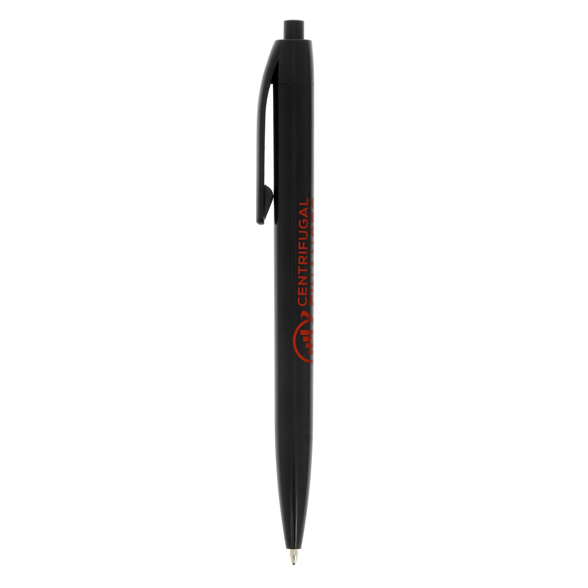 Noir — produit personnalisable