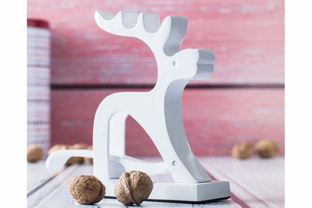 Casse_noix_elan_noel Casse_noix_elan_noel