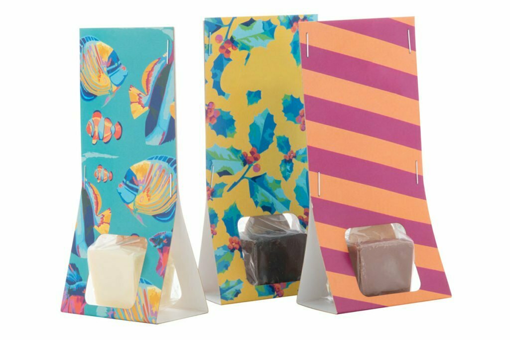 cuillere_chocolat_etiquette_quadrichromie cuillere_chocolat_etiquette_quadrichromie