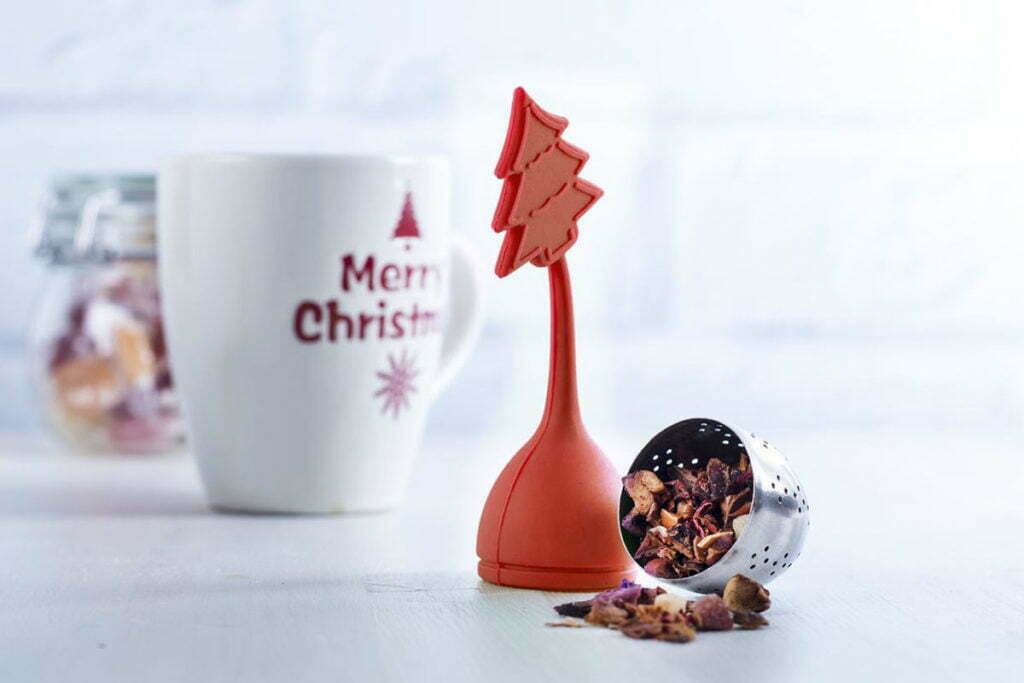 infuseur_the_sapin_noel infuseur_the_sapin_noel