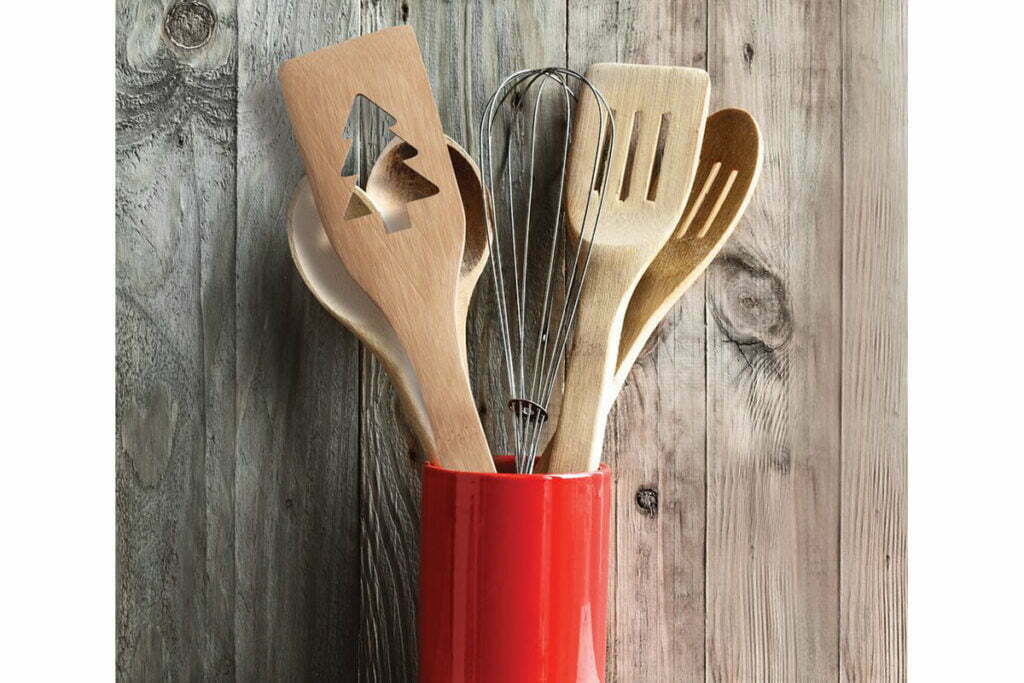 spatule_sapin_de_noel spatule_sapin_de_noel