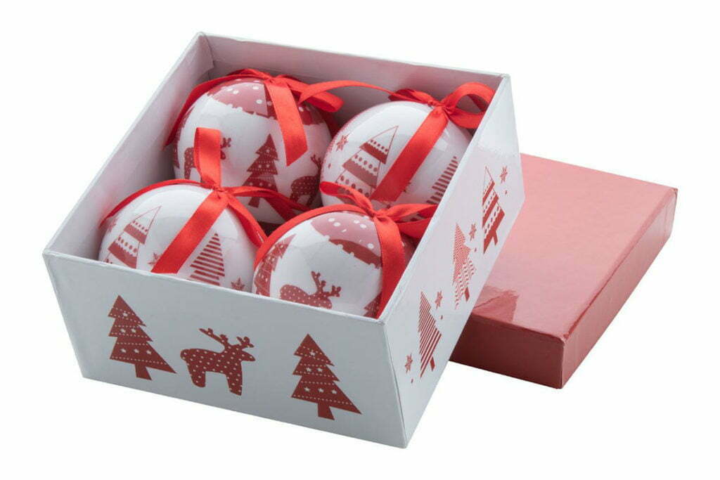 boite_cadeau_set_4_boules_noel boite_cadeau_set_4_boules_noel