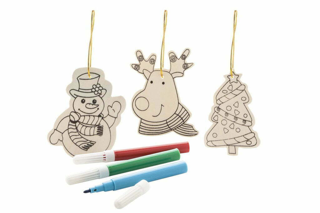 decoration_noel_a_colorier decoration_noel_a_colorier