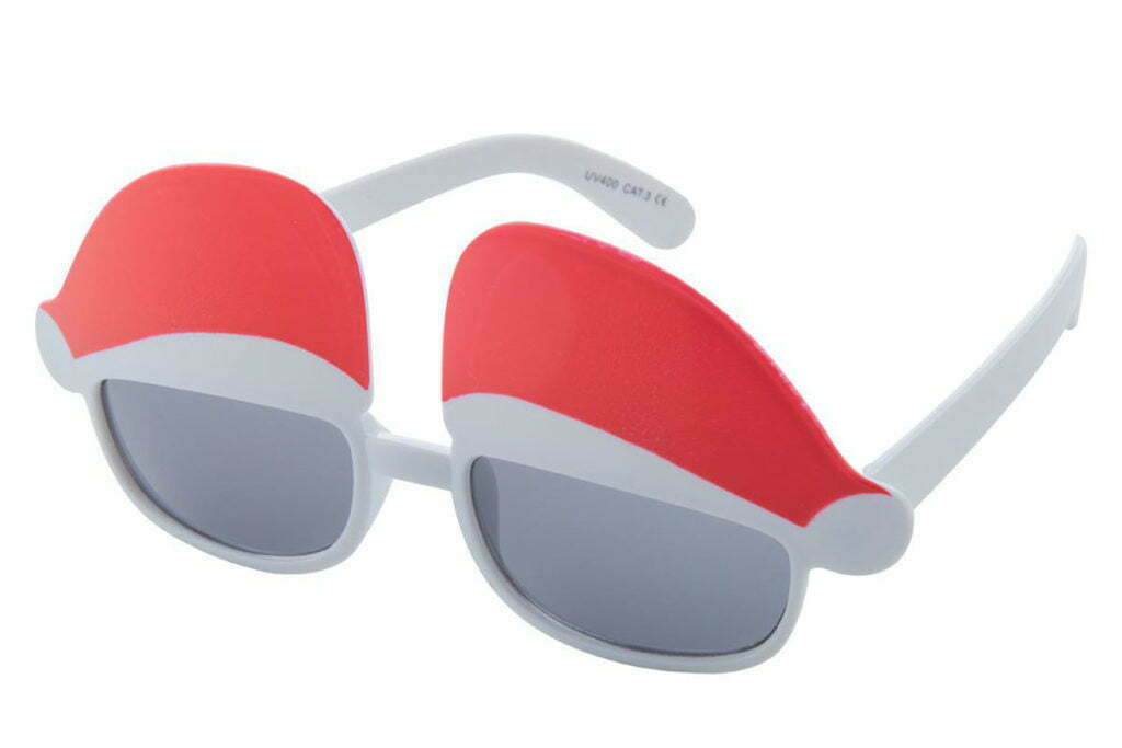 lunette_soleil_noel_plastique lunette_soleil_noel_plastique