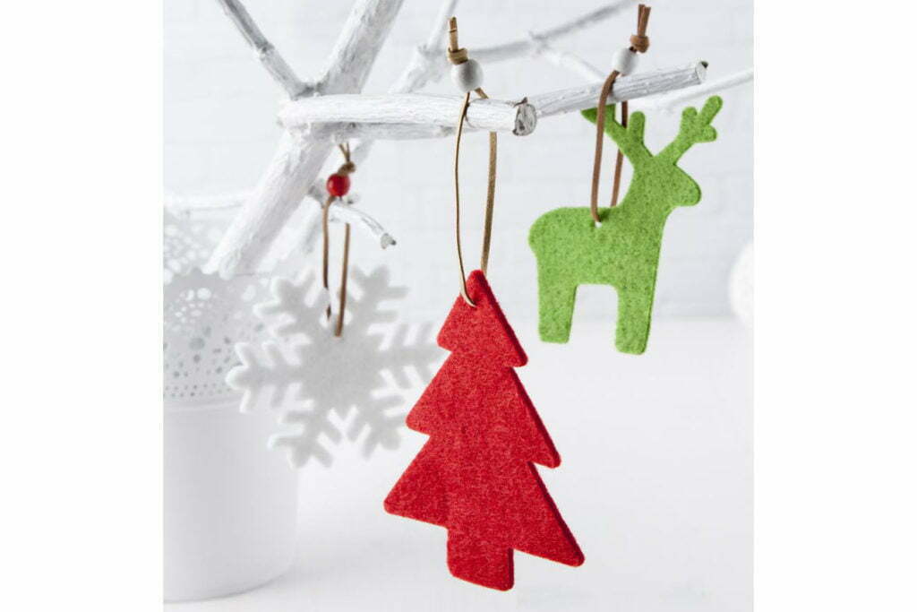 ornement_sapin_noel_feutre ornement_sapin_noel_feutre