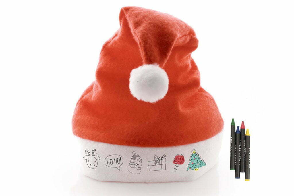 set_coloriage_bonnet_pere_noel set_coloriage_bonnet_pere_noel
