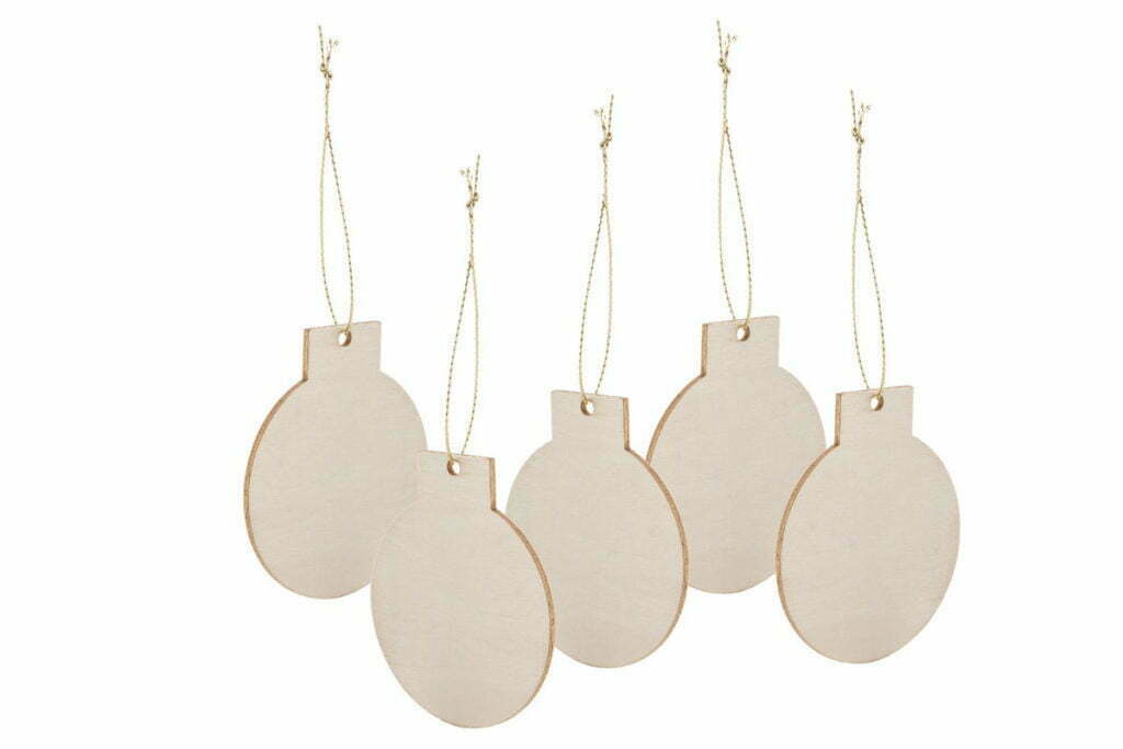 set_decoration_noel_boules set_decoration_noel_5_boules