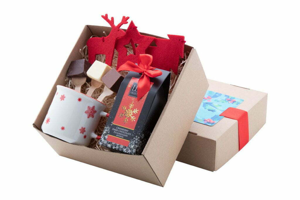 set_noel_chocolat_chaud set_noel_chocolat_chaud