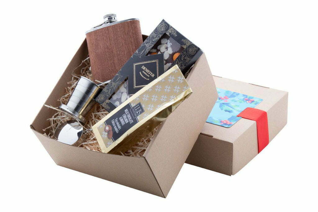 set_noel_chocolat_spiritueux set noel chocolat spiritueux contenu