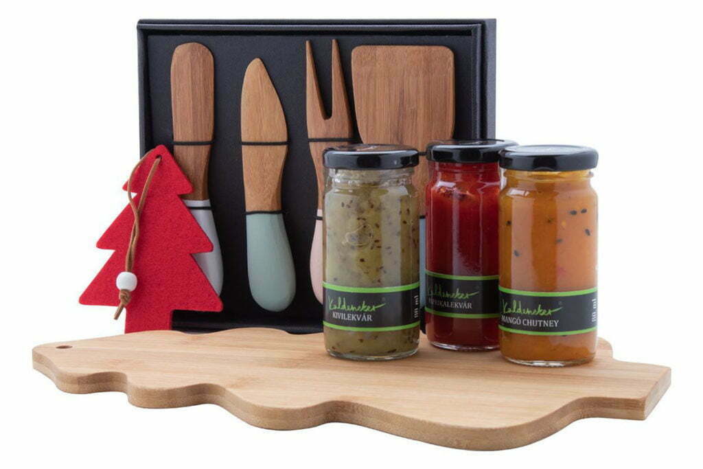 set_noel_fromage_contenu set_noel_fromage_contenu