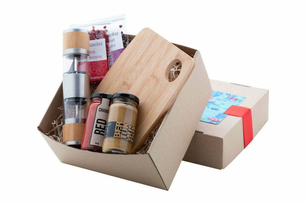 set_noel_gourmet set_noel_gourmet