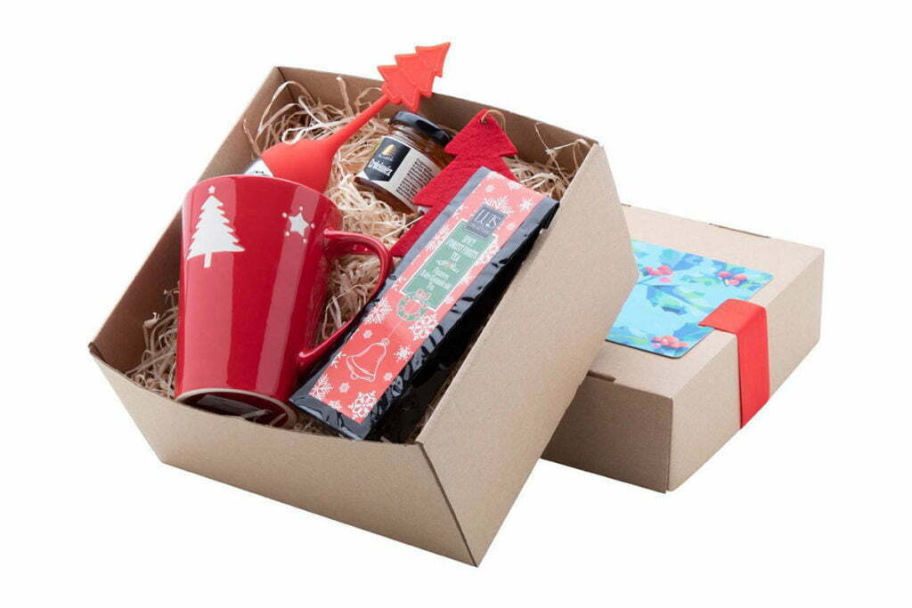 set_noel_the set_noel_the