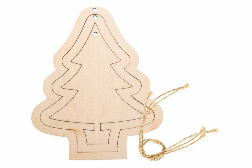 set_ornements_noel_sapin set_ornements_noel
